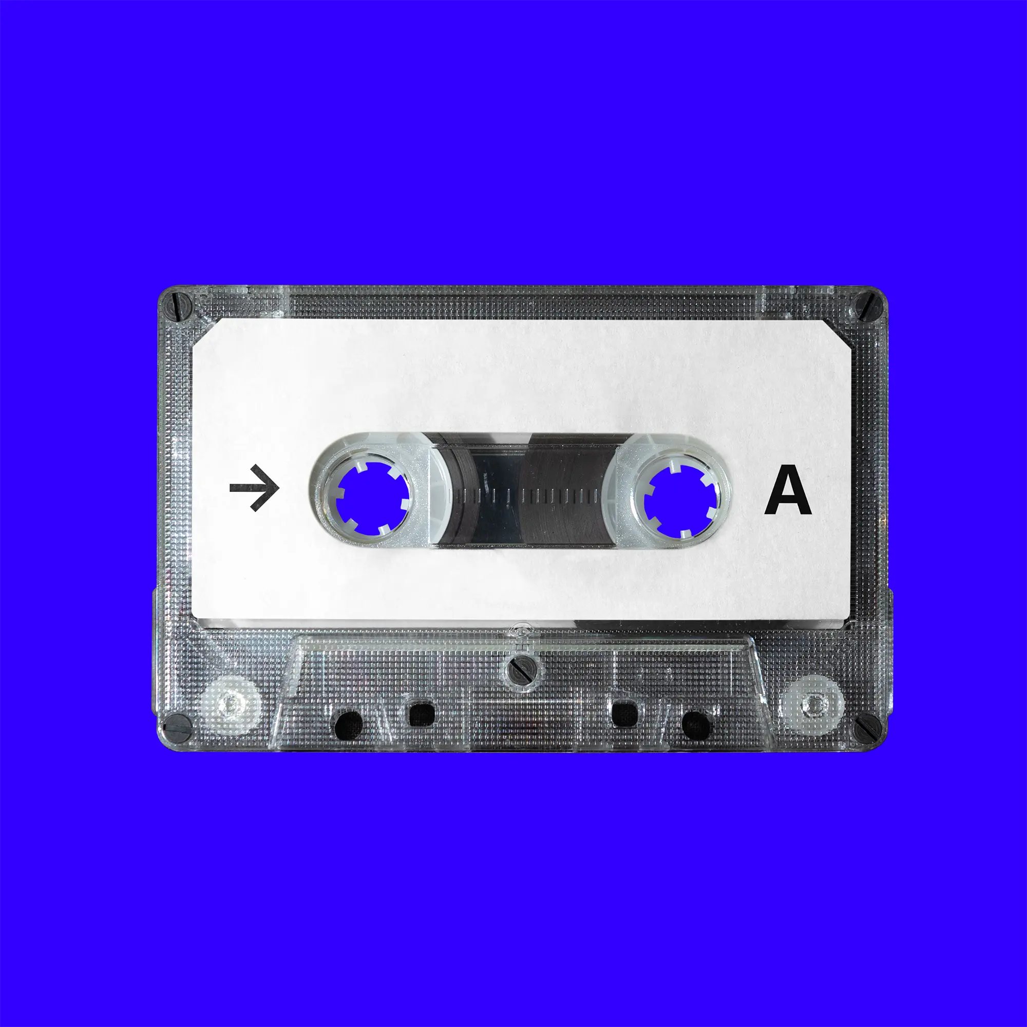 Ambient Sound Maker